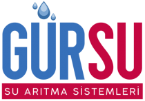 Karabük Gürsu Su Arıtma Sistemleri